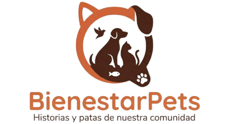 Bienestar Pets