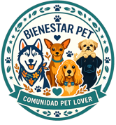 Bienestar Pets